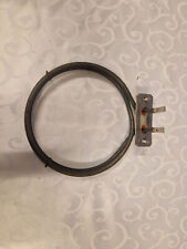 AEG Dampfgarer   Heißluftheizung Heizelement Heizstab