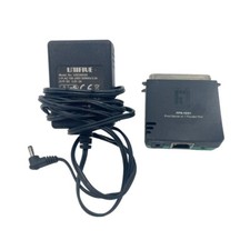 Level One FPS-1031 Druckserver