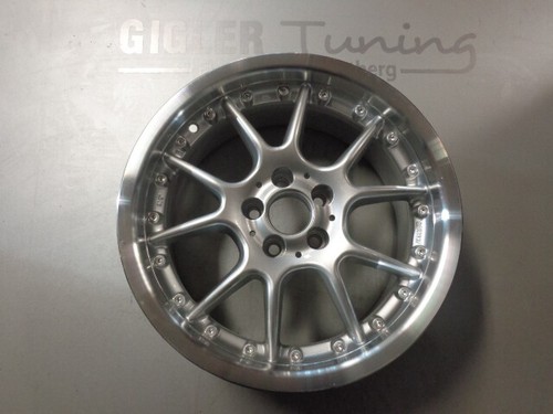 Keskin kt3 felge - felge, 5x100