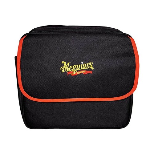 Meguiar auto kofferraum - meguiar's,