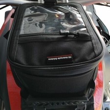 Tankrucksack passend für BMW