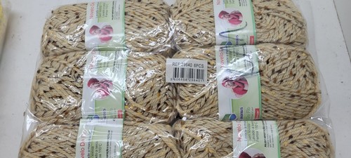 Wolle stricken knäuel dick - wolle,