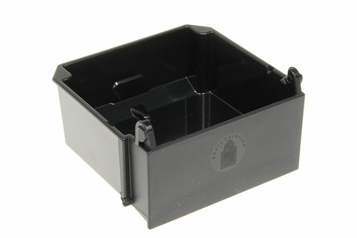 Nespresso schüssel sammeln - schüssel,