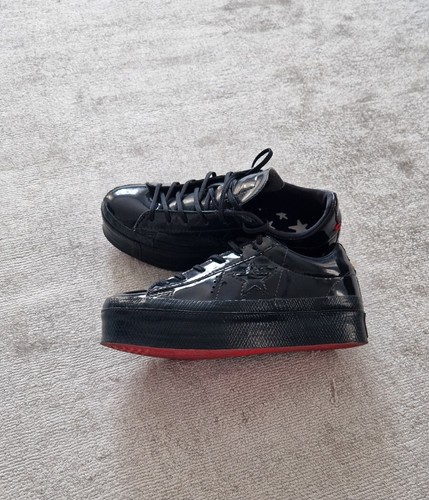 Converse all star - converse, chucks,
