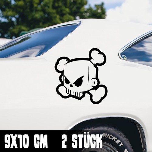 Auto aufkleber ken block - "ken,