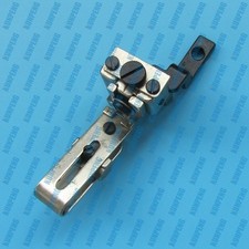 1 Stück Stofführung AMS für