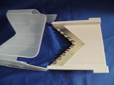 Tupperware Mando  Chef