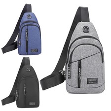  Bodybag Sling Bag Crossbag