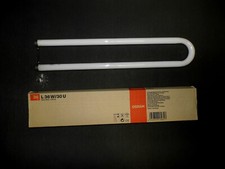 Osram L 36 W / 30 U