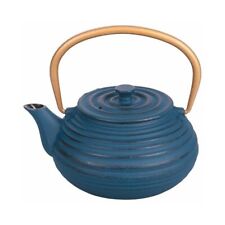 Villa d'Este - Teekanne aus