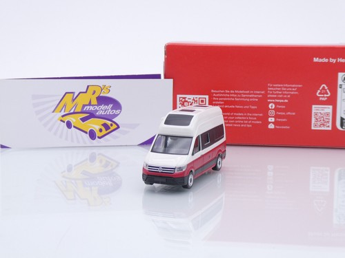Herpa 096294 003 - herpa, 096294-003
