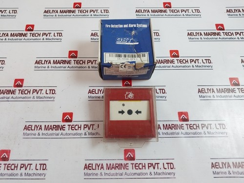 Gst 9204e innovation - gst,