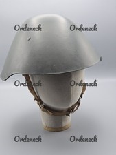 DDR NVA NATIONALE VOLKSARMEE -