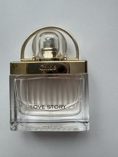Chloe Love Story Eau de