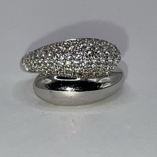 925 silber ring rg - 925,