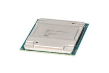Intel XEON Gold 6240L