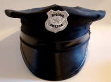 Special Police - Fasching