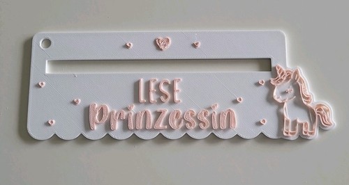 Lesehilfe schulanfang - lesehilfe,