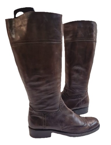 Unbekannt damen boots - unbekannt,