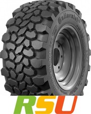 Continental mpt 365 - mpt, 365/80