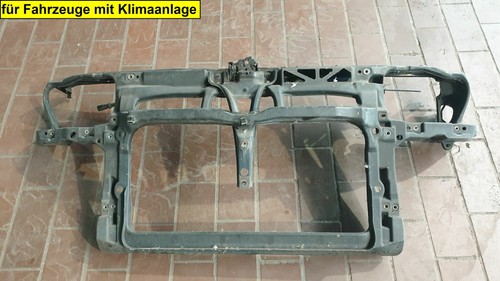 Frontblech schlossträger vw - /,