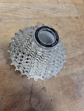 Shimano 105 CS-R5800 11-fach