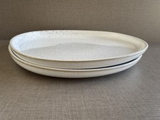 Denby Ofen Steinzeug große