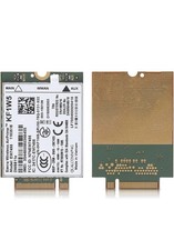 Wireless Kartenmodul, EM7455