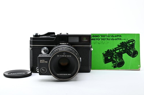 Selten neuwertig fujifilm - selten!,