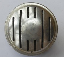 alte HUPE DDR Bastler Oldtimer