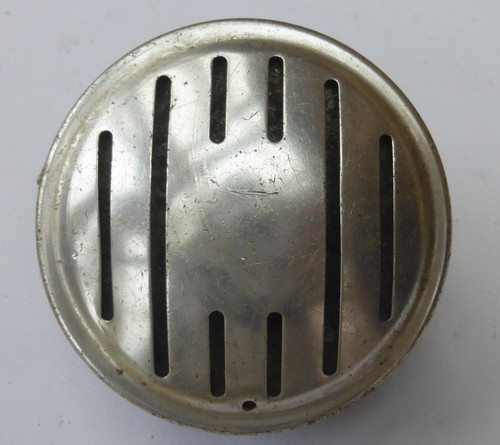 Alte hupe ddr bastler oldtimer - hupe,