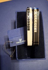 Swarovski original stück - swarovski,
