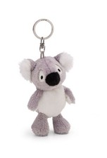NICI Schlüsselanhänger Koala