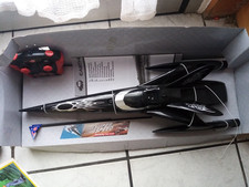 Dickie RC Toys Rennboot