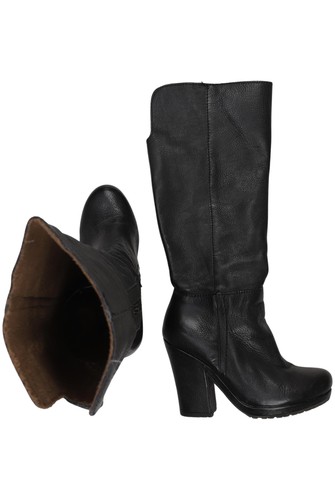 Liebeskind berlin stiefel - liebeskind,