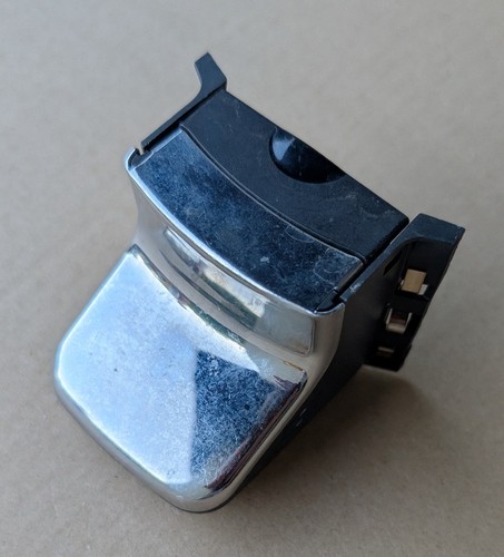 Philips 7825 senseo - philips,