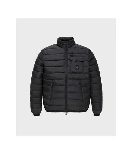 Refrigiwear blu casual - blu,