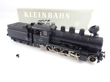 Kleinbahn Dampflokomotive