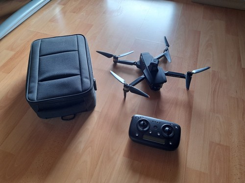 Ferngesteuerte gps drohne mit - ferngesteuerte,