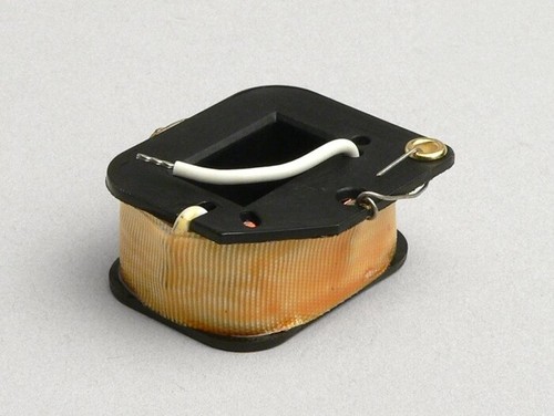 Erregerspule oem qualität - erregerspule, qualitÄt-