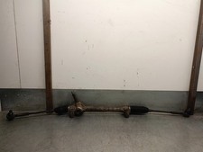 15796814 LENKGETRIEBE /