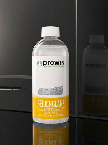 Prowin seidenglanz auf - seidenglanz,