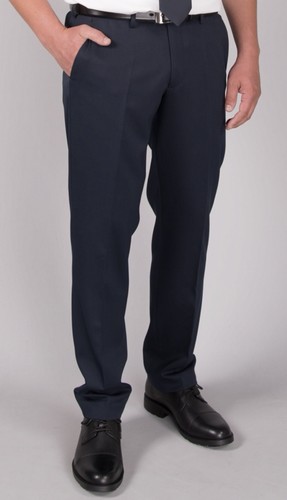 Herren piloten oder schiff - herren,