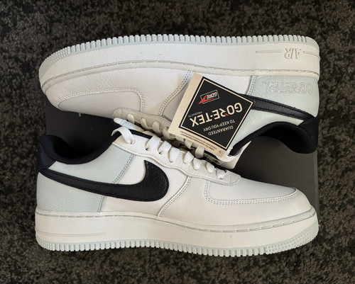 Nike air force - nike, herren