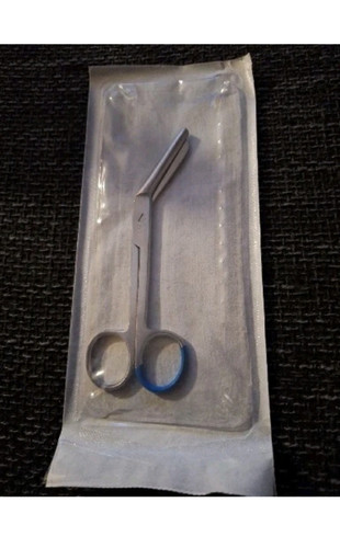 Scholz instruments - scholz,