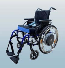 Alber motion m15 - alber,