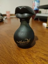 Salvatore Dale Parfum