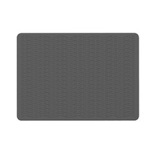 Extra große tragbare Silikon