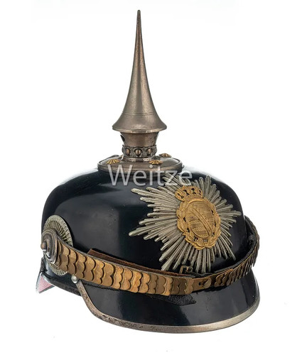 Königreich sachsen - königreich,