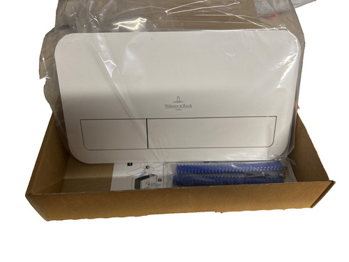 Villeroy boch viconnect - 2x, &